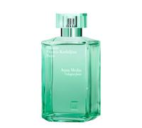 Maison Francis Kurkdjian Aqua Media Cologne Forte 200ml