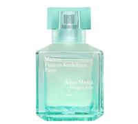 Maison Francis Kurkdjian - Aqua Media Cologne Forte 70ml Eau de Parfum Spray for Men and Women