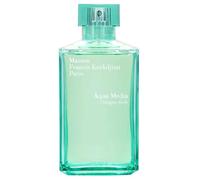 Maison Francis Kurkdjian Paris - Aqua Media Cologne forte - Eau de Parfum Unisex