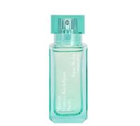 Maison Francis Kurkdjian Paris - Aqua Media Cologne forte - Eau de Parfum Unisex