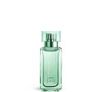 Maison Francis Kurkdjian Aqua Media Cologne Forte Eau de Parfum 35ml