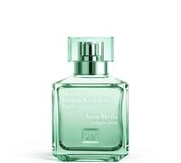 Maison Francis Kurkdjian Paris - Aqua Media Cologne forte - Eau de Parfum Unisex