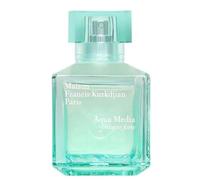 Maison Francis Kurkdjian Paris - Aqua Media Cologne forte - Eau de Parfum Unisex