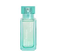 Maison Francis Kurkdjian Paris - Aqua Media Cologne forte - Eau de Parfum Unisex