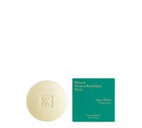 Maison Francis Kurkdjian Aqua Media Cologne Forte Soap 150g