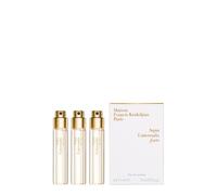 Maison Francis Kurkdjian Aqua Universalis 3 X 11ml, Perfume, Refills