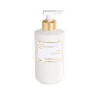 Maison Francis Kurkdjian Aqua Universalis Scented Body Lotion, 350ml
