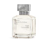 Maison Francis Kurkdjian Aqua Universalis 70ml, Perfume, Bergamot
