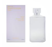 Maison Francis Kurkdjian Aqua Universalis Cologne Forte 200ml EDP Unisex