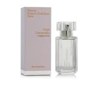 MAISON FRANCIS KURKDJIAN Aqua Universalis Cologne Forte Eau de Parfum, Unisex (35 ml)