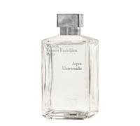 Maison Francis Kurkdjian Aqua Universalis Eau De Toilette 200ml
