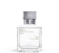 Maison Francis Kurkdijan Aqua Universalis EDT 70ml