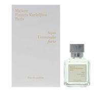 Maison Francis Kurkdjian Aqua Universalis Forte Eau de Parfum 70ml Spray Unisex