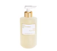 Maison Francis Kurkdjian Paris - Aqua Universalis Hand & Body Cleansing Gel - Shower Gel