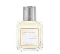 Maison Francis Kurkdjian Aqua Universalis Scented Body oil 70ml