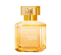 Maison Francis Kurkdjian Aqua Vitae Cologne Forte 70ml, Perfume, Musky