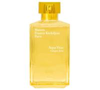 Maison Francis Kurkdjian Aqua Vitae Cologne Forte 200ml Eau De Parfum Perfume
