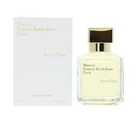 Maison Francis Kurkdjian Aqua Vitae Eau de Toilette 70ml