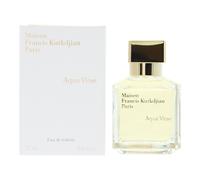 Maison Francis Kurkdjian Aqua Vitae Eau De Toilette 70ml Spray Unisex