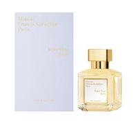 Maison Francis Kurkdjian Aqua Vitae Forte Eau de Parfum, 70ml