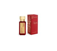 Maison Francis Kurkdjian Baccarat Rouge 540 1.2 Extrait De Parfum Spray