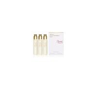 Maison Francis Kurkdjian Baccarat Rouge 540 3 Pcs Set: 3 X 0.37 Oz Eau De Parfum Refill