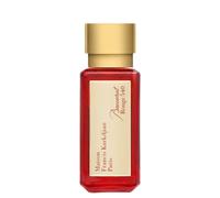 Maison Francis Kurkdjian - Baccarat Rouge 540 35ml Extrait de Parfum Spray for Men and Women