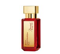Maison Francis Kurkdjian Baccarat Rouge 540 35ml, Perfume, Almond