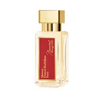 Maison Francis Kurkdjian Baccarat Rouge 540 35ml, Perfume, Jasmine