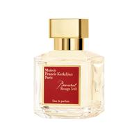 Maison Francis Kurkdjian Baccarat Rouge 540 70ml Designer Fragrance