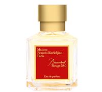 Maison Francis Kurkdjian - Baccarat Rouge 540 70ml Eau de Parfum Spray for Men and Women