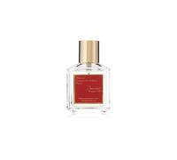 Maison Francis Kurkdjian Baccarat Rouge 540 Body Oil 70 ml, 2.37 Fl Oz (Pack of 1), (KURBLU001)