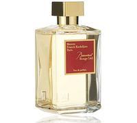 Maison Francis Kurkdjian Baccarat Rouge 540 Eau De Parfum 200 ml