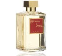 Maison Francis Kurkdjian Baccarat Rouge 540 Eau De Parfum 200 ml