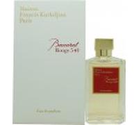 Maison Francis Kurkdjian Baccarat Rouge 540 Eau de Parfum 200ml Spray