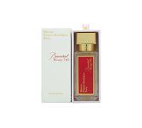 Maison Francis Kurkdjian Baccarat Rouge 540 Eau de Parfum 35ml Spray