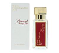 Maison Francis Kurkdjian Paris - Baccarat Rouge 540 - Eau de Parfum Unisex