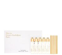 Maison Francis Kurkdjian Baccarat Rouge 540 Eau de Parfum Travel Fragrance Set