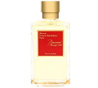 Maison Francis Kurkdjian Baccarat Rouge 540 Eau de Parfum 200ml Spray