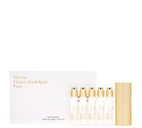 Maison Francis Kurkdjian Baccarat Rouge 540 Eau de Parfum Travel Fragrance Set