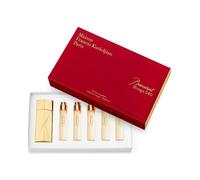 Maison Francis Kurkdjian Baccarat Rouge 540 Extrait de Parfum Travel Set