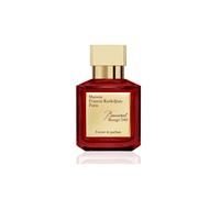Maison Francis Kurkdjian Baccarat Rouge 540 Extrait De Parfum 2.4oz New In Box
