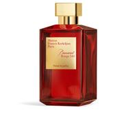 Maison Francis Kurkdjian Baccarat Rouge 540 Extrait de Parfum Spray 200ml