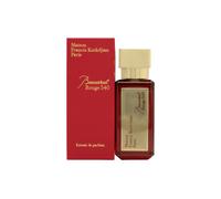 Maison Francis Kurkdjian Baccarat Rouge 540 Extrait de Parfum