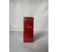 Maison Francis Kurkdjian Paris - Baccarat Rouge 540 - Extrait de Parfum Unisex