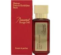 Maison Francis Kurkdjian Baccarat Rouge 540 Extrait de Parfum Spray 35ml in Clear Maison Francis Kurkdjian Clear 35ml