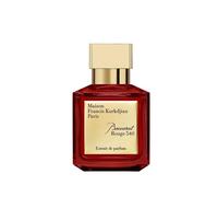 Maison Francis Kurkdjian Baccarat Rouge 540 Extrait De Parfum 70ml