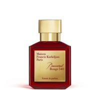 Maison Francis Kurkdjian Paris - Baccarat Rouge 540 - Extrait de Parfum Unisex