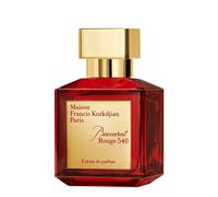 Maison Francis Kurkdjian Baccarat Rouge 540 Extrait De Parfum 2.4oz New In Box