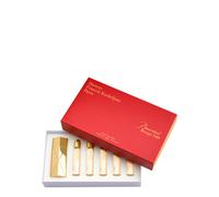 Maison Francis Kurkdjian Baccarat Rouge 540 Extrait Travel Size Set